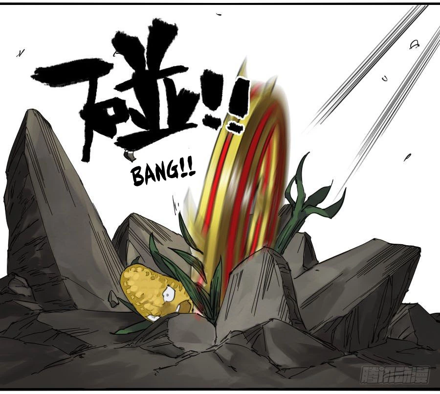 Manga page 35