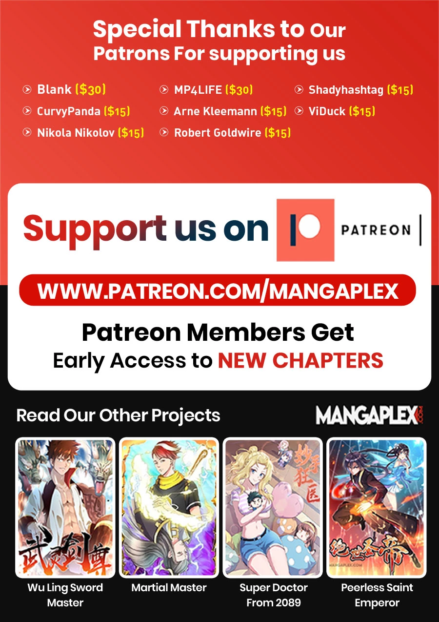 Manga page 36