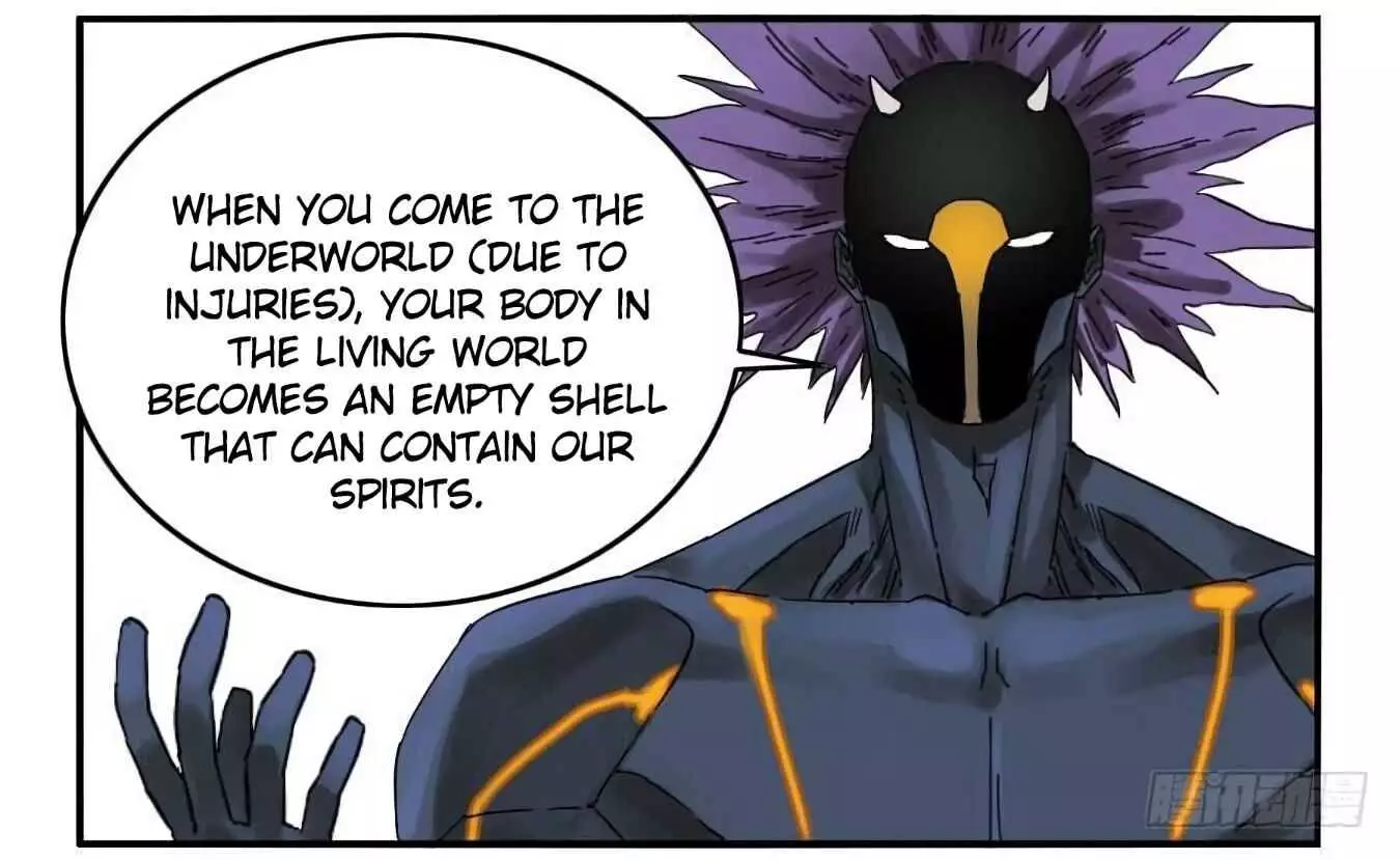 Manga page 20