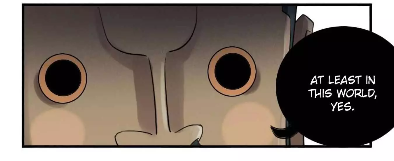 Manga page 31