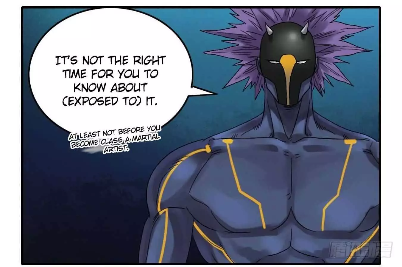Manga page 34