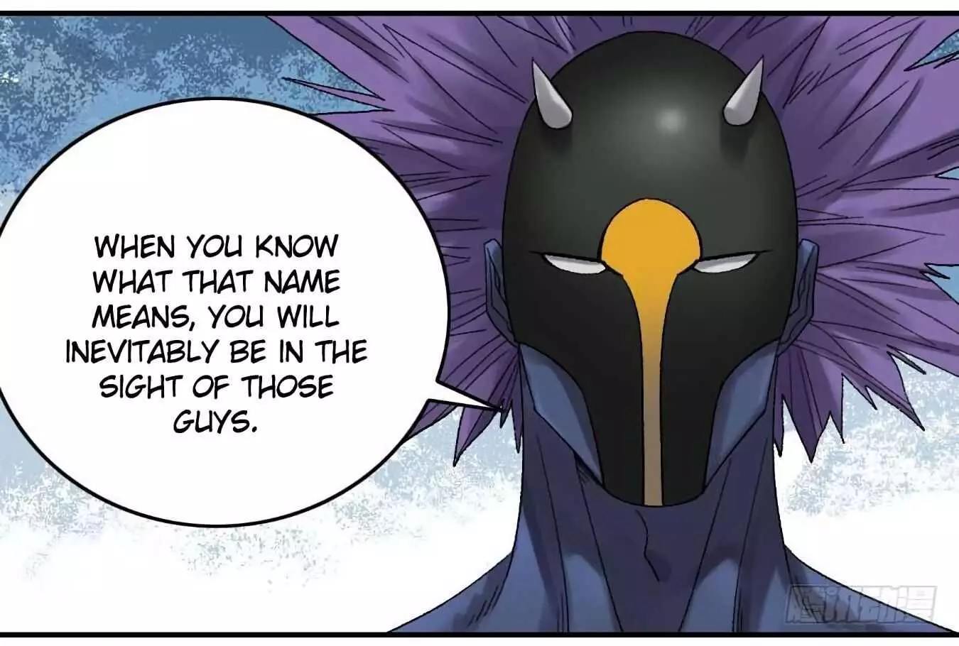 Manga page 36