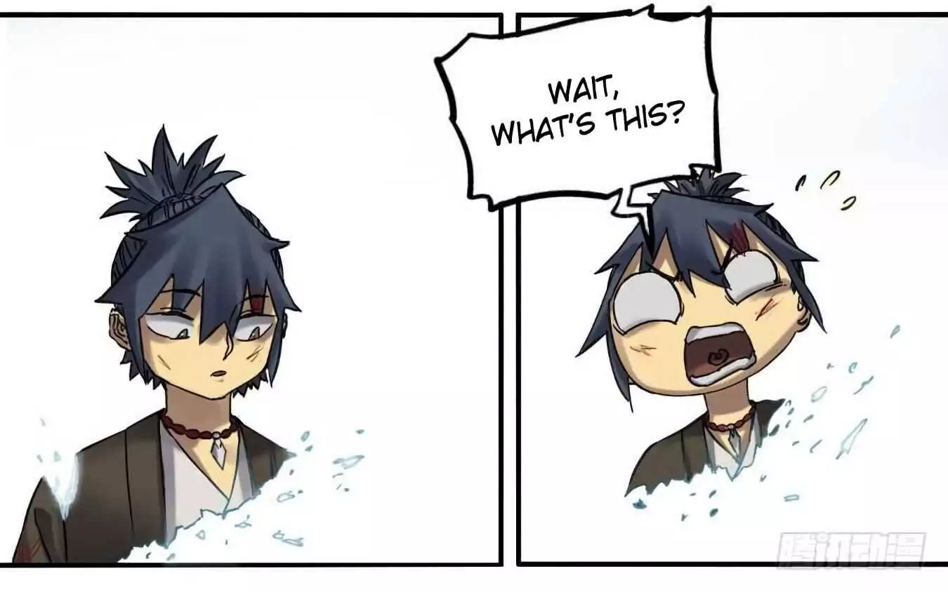 Manga page 42