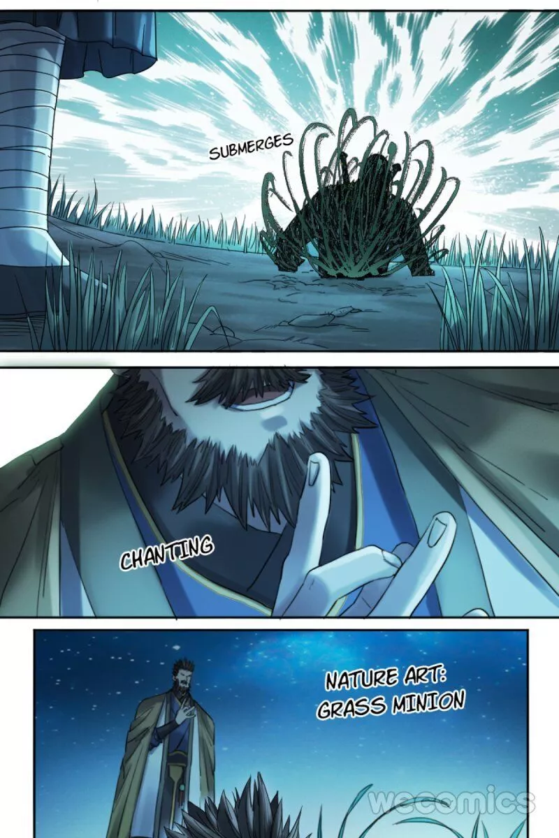 Manga page 12