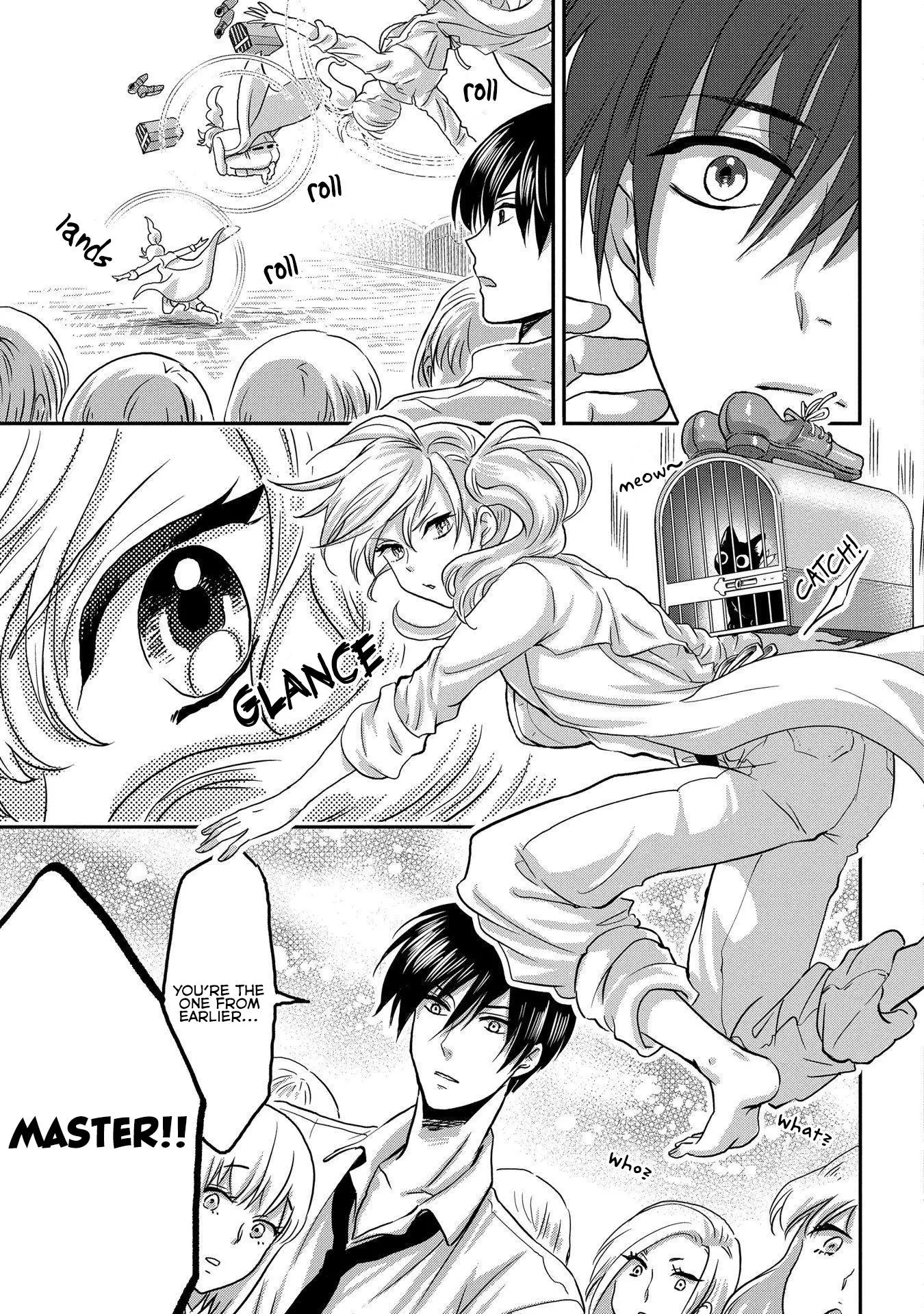 Manga page 39