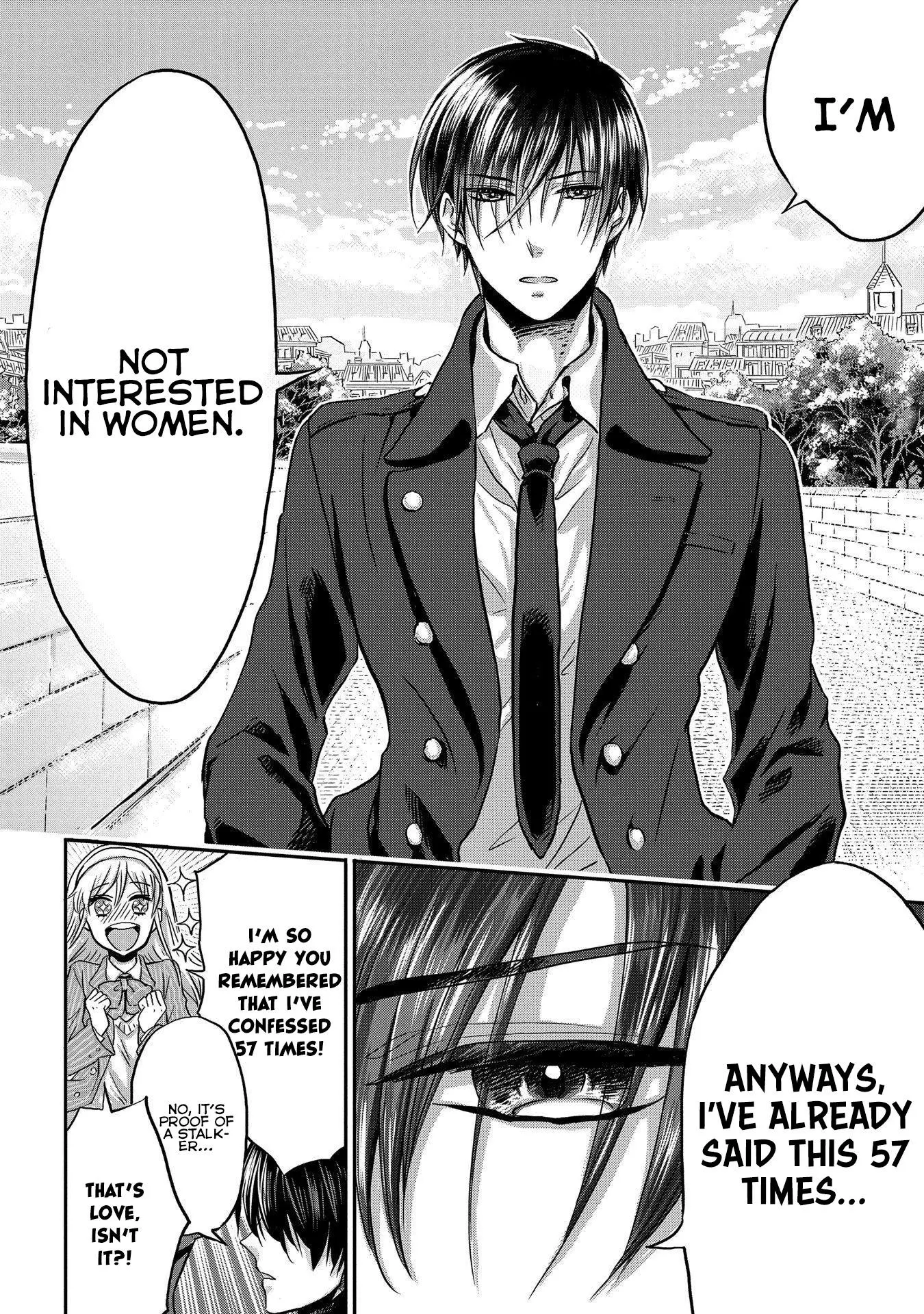 Manga page 15