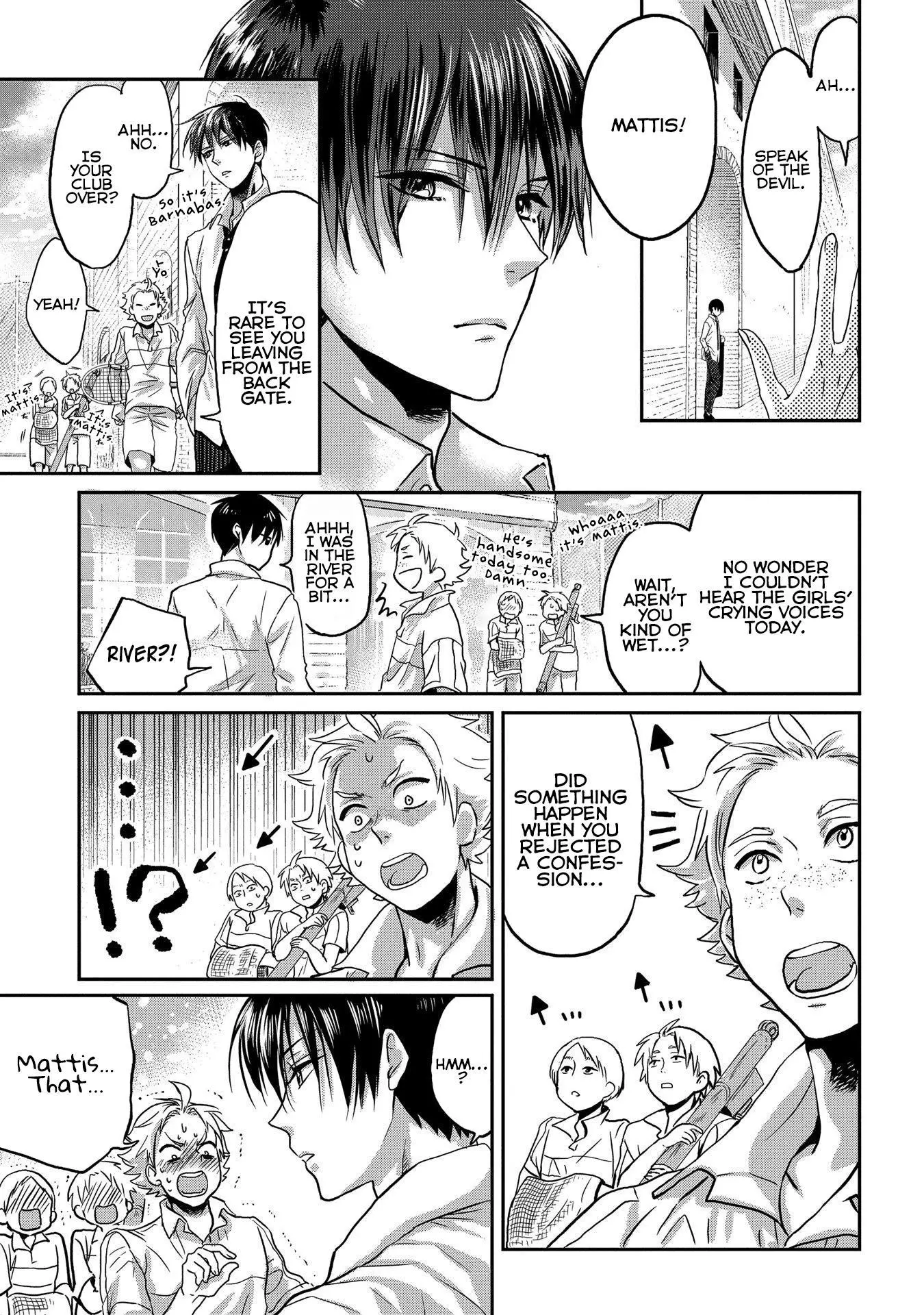 Manga page 12