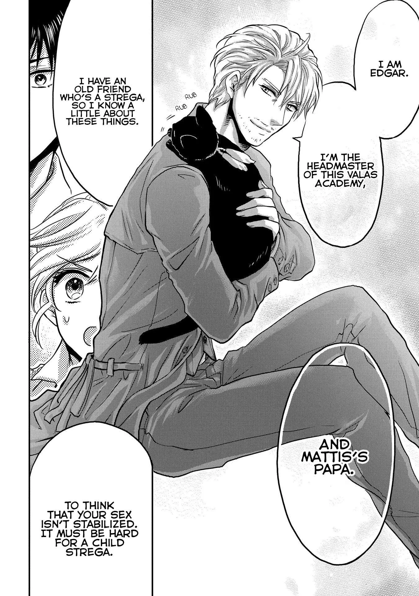 Manga page 36