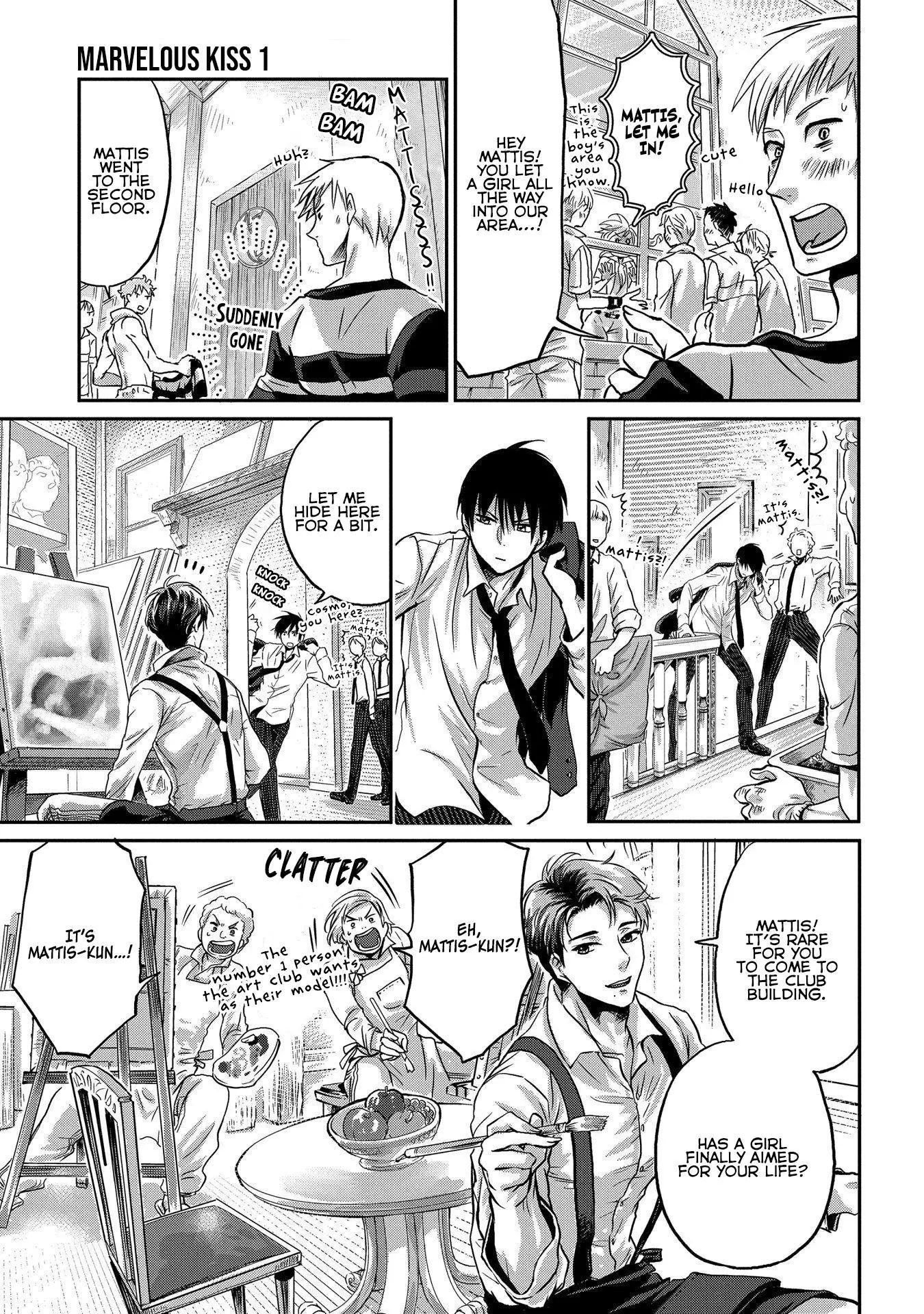 Manga page 16