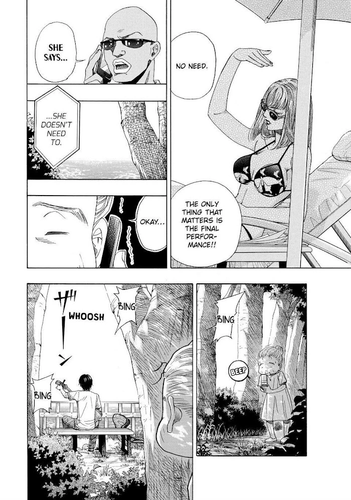 Manga page 21