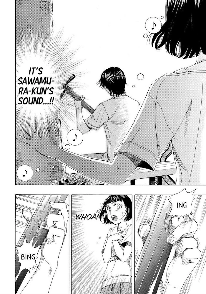 Manga page 27