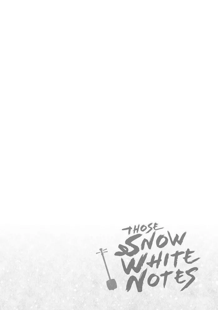 Manga page 47