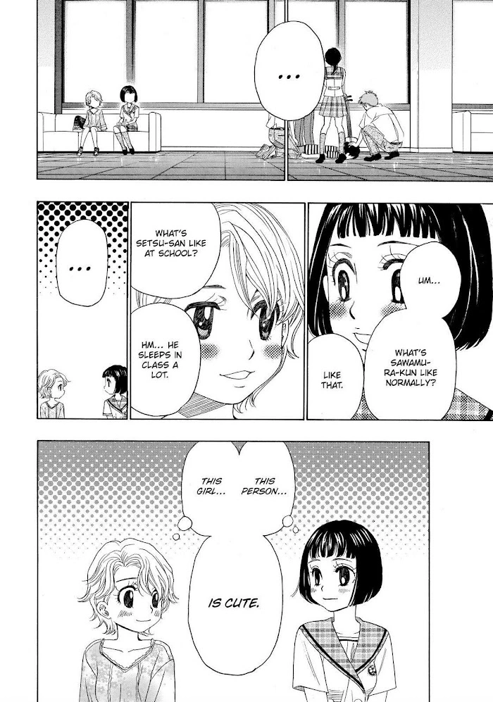 Manga page 34