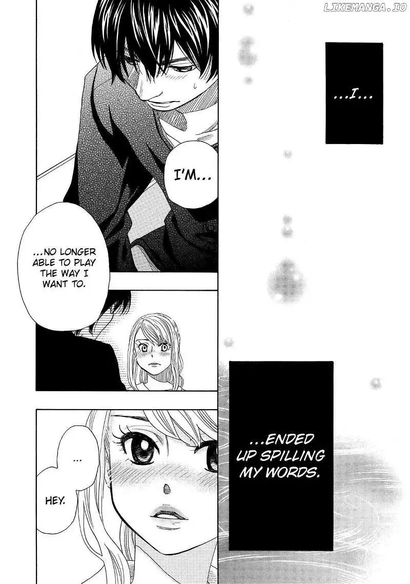 Manga page 15