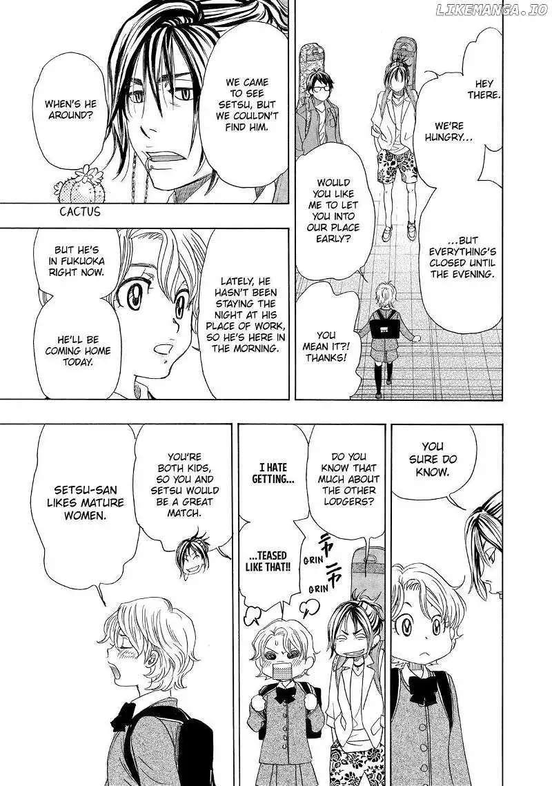 Manga page 46