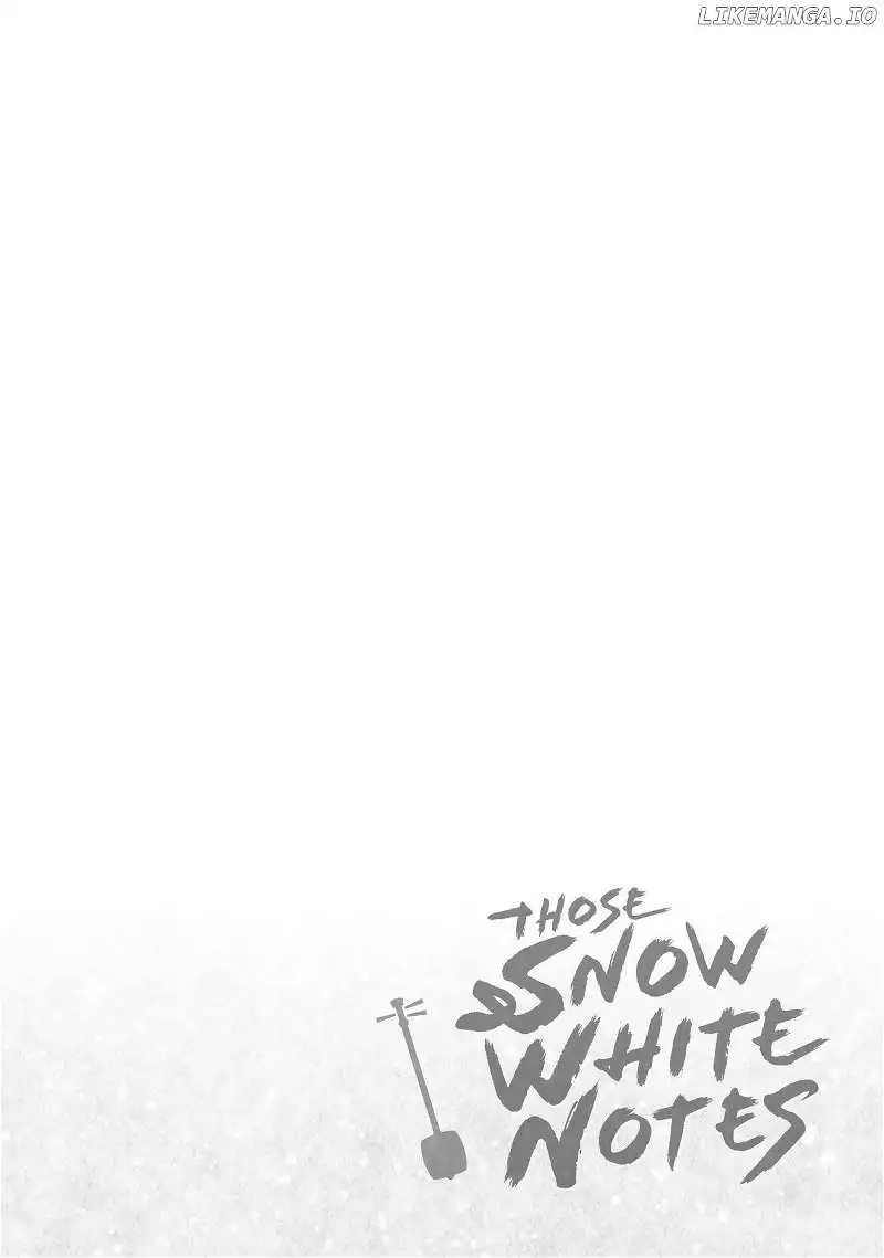 Manga page 49