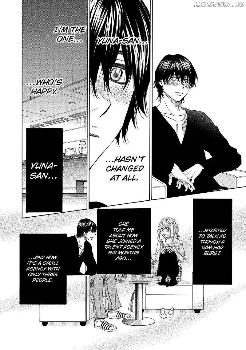 Manga page 13