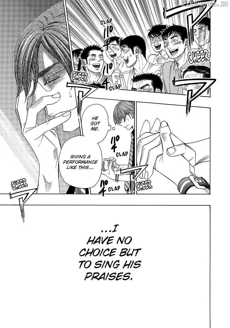 Manga page 35