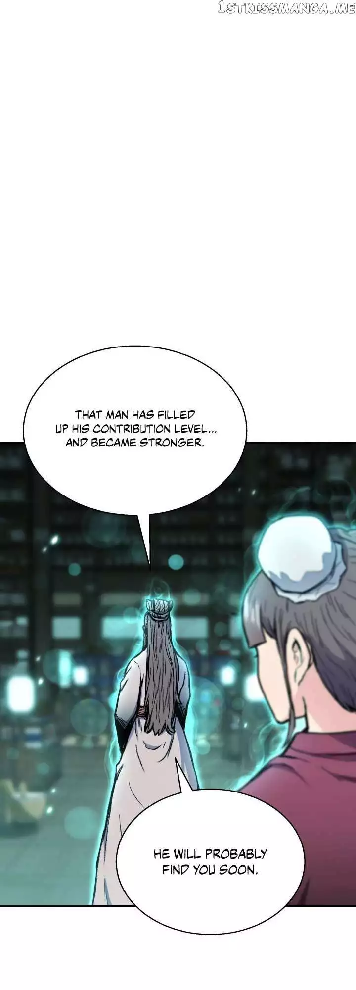 Manga page 37