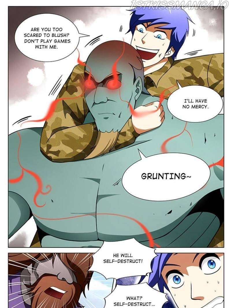 Manga page 15