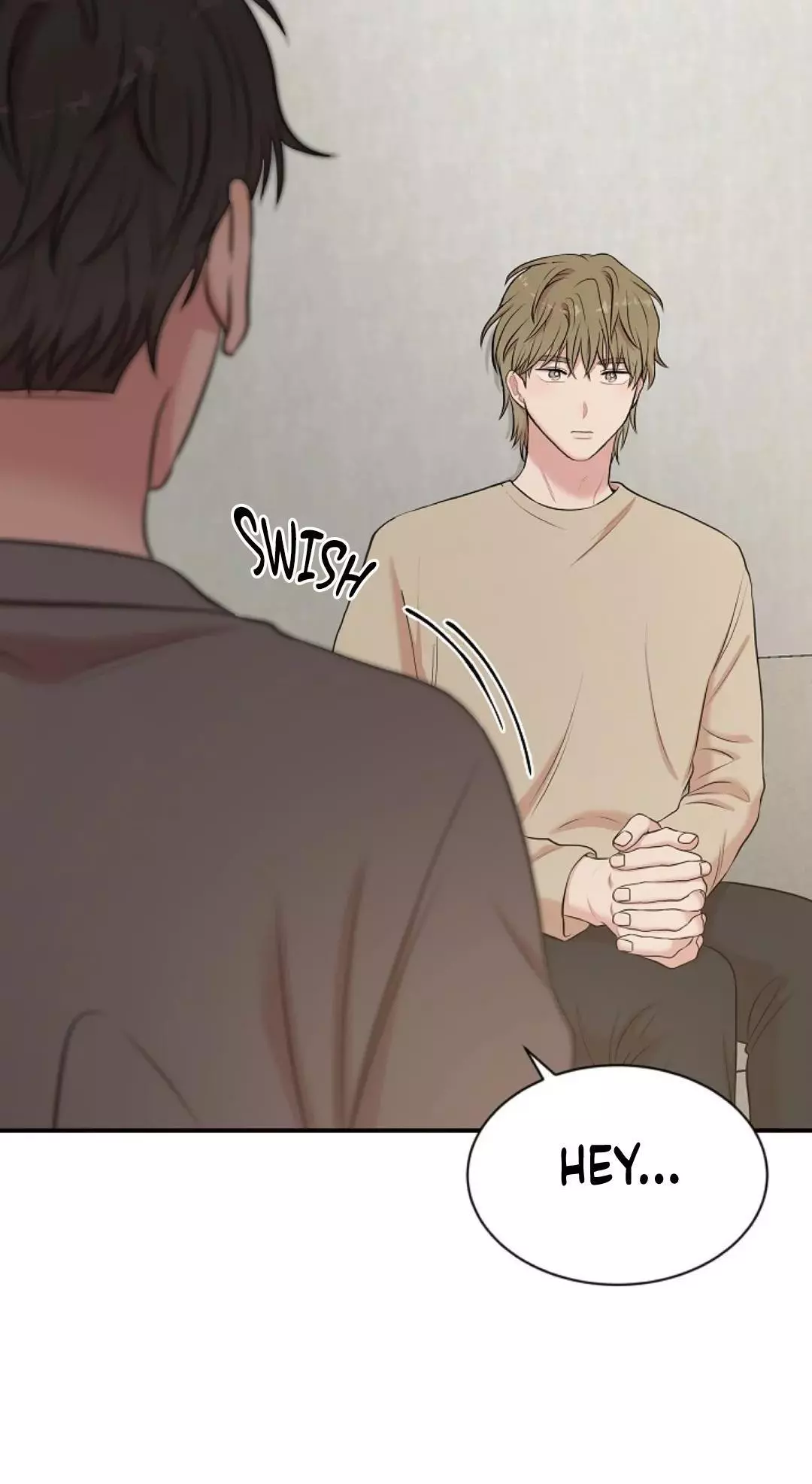 Manga page 68