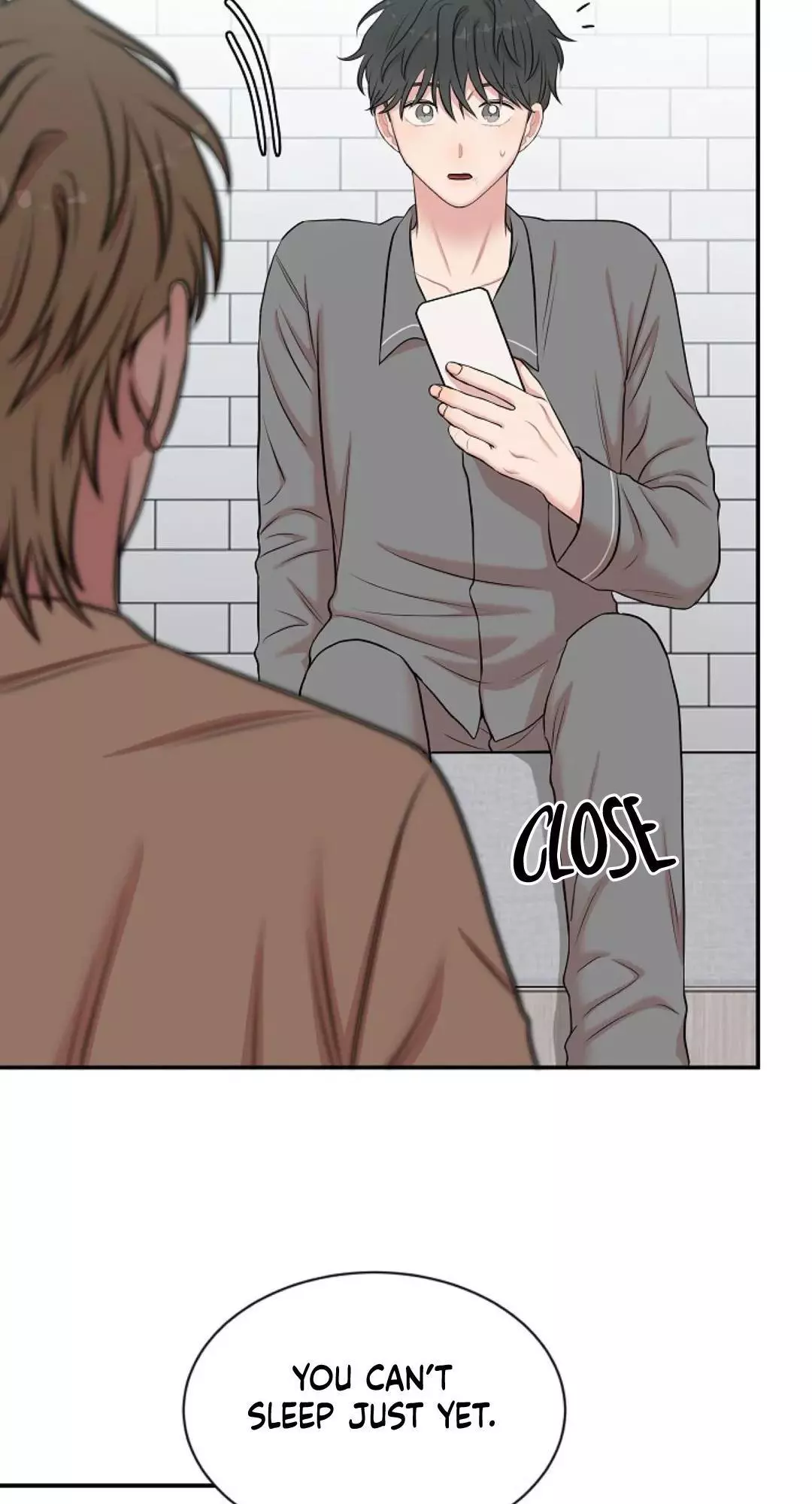 Manga page 50