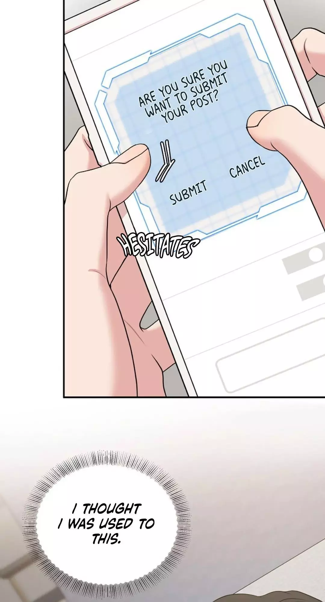 Manga page 56