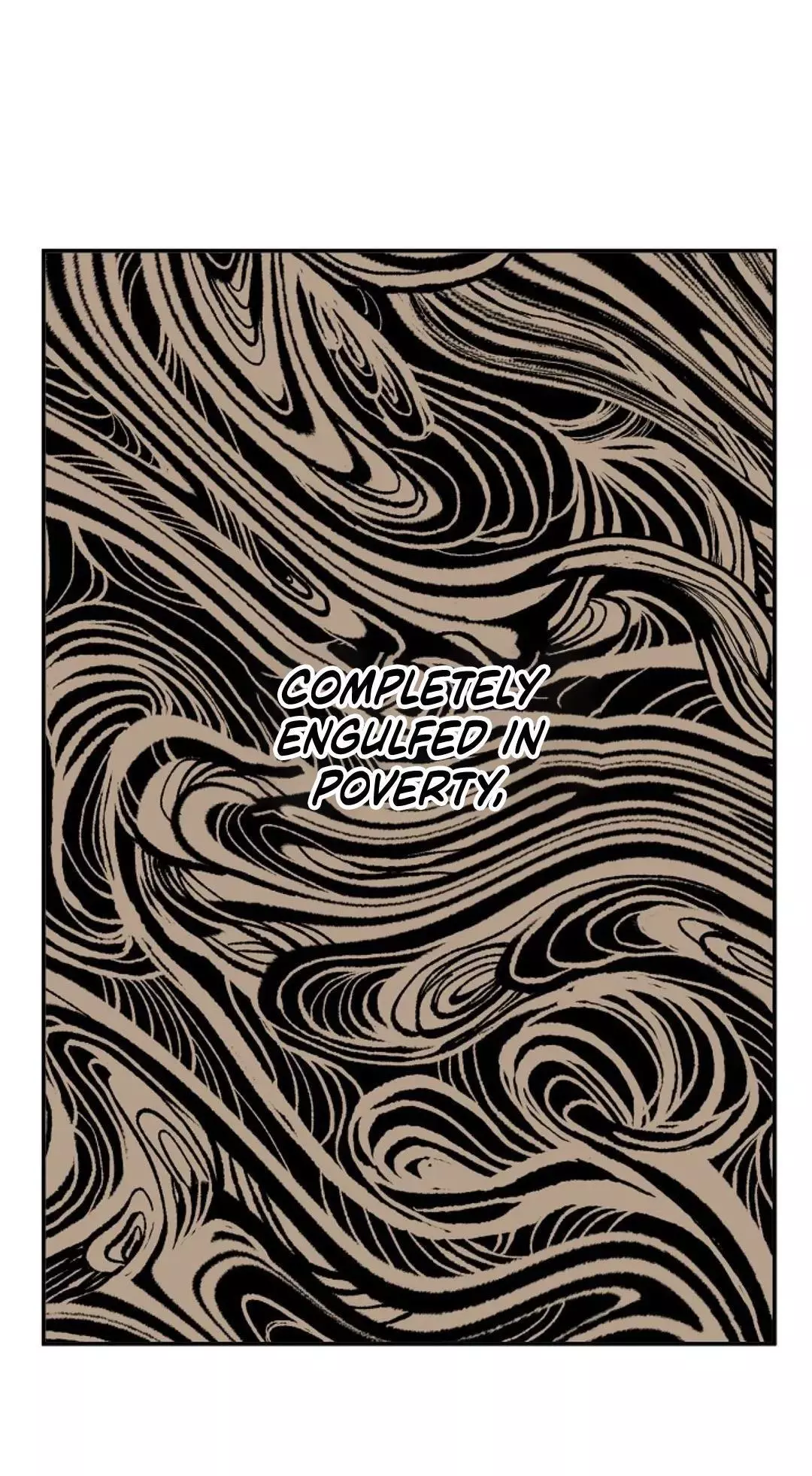 Manga page 60