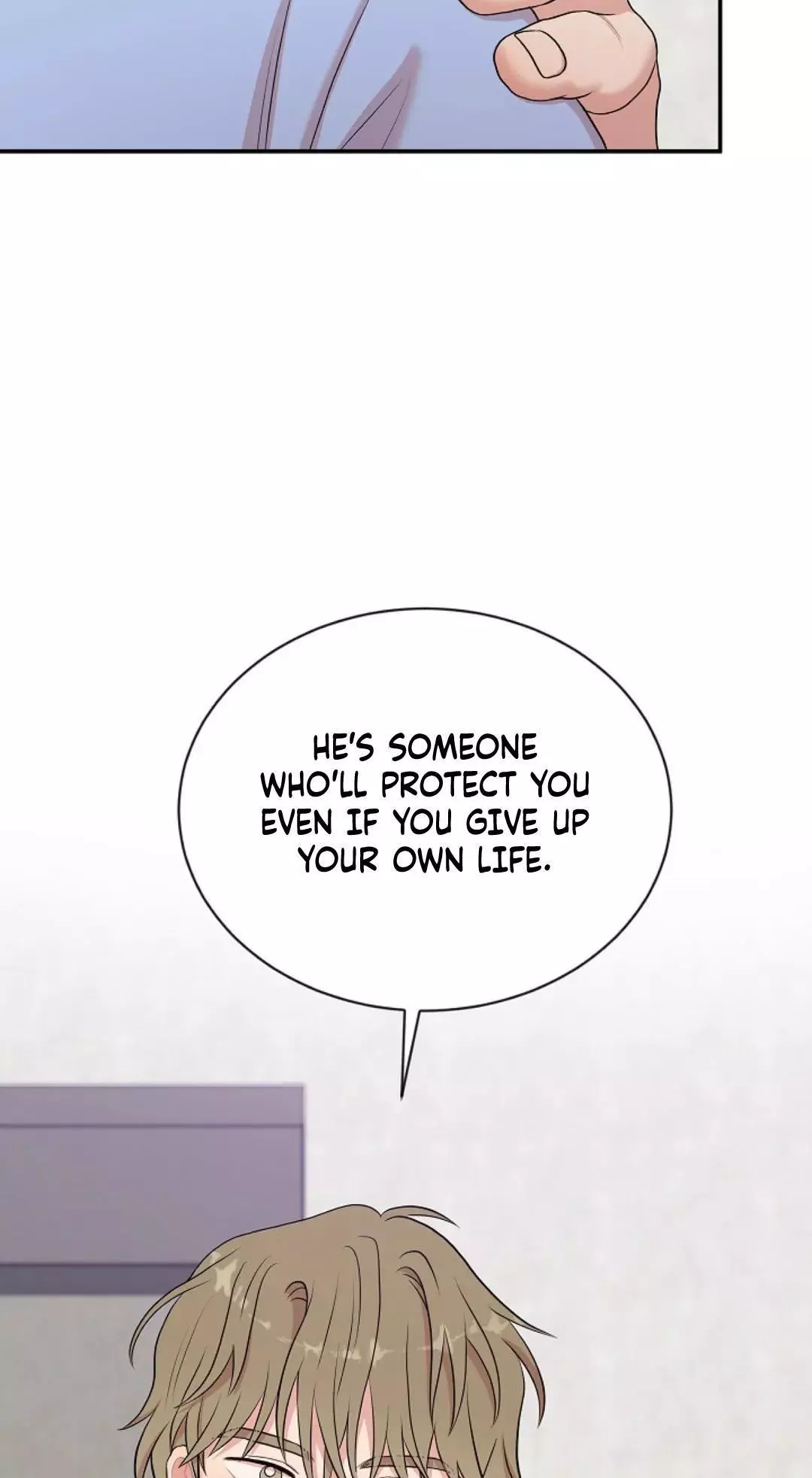 Manga page 25