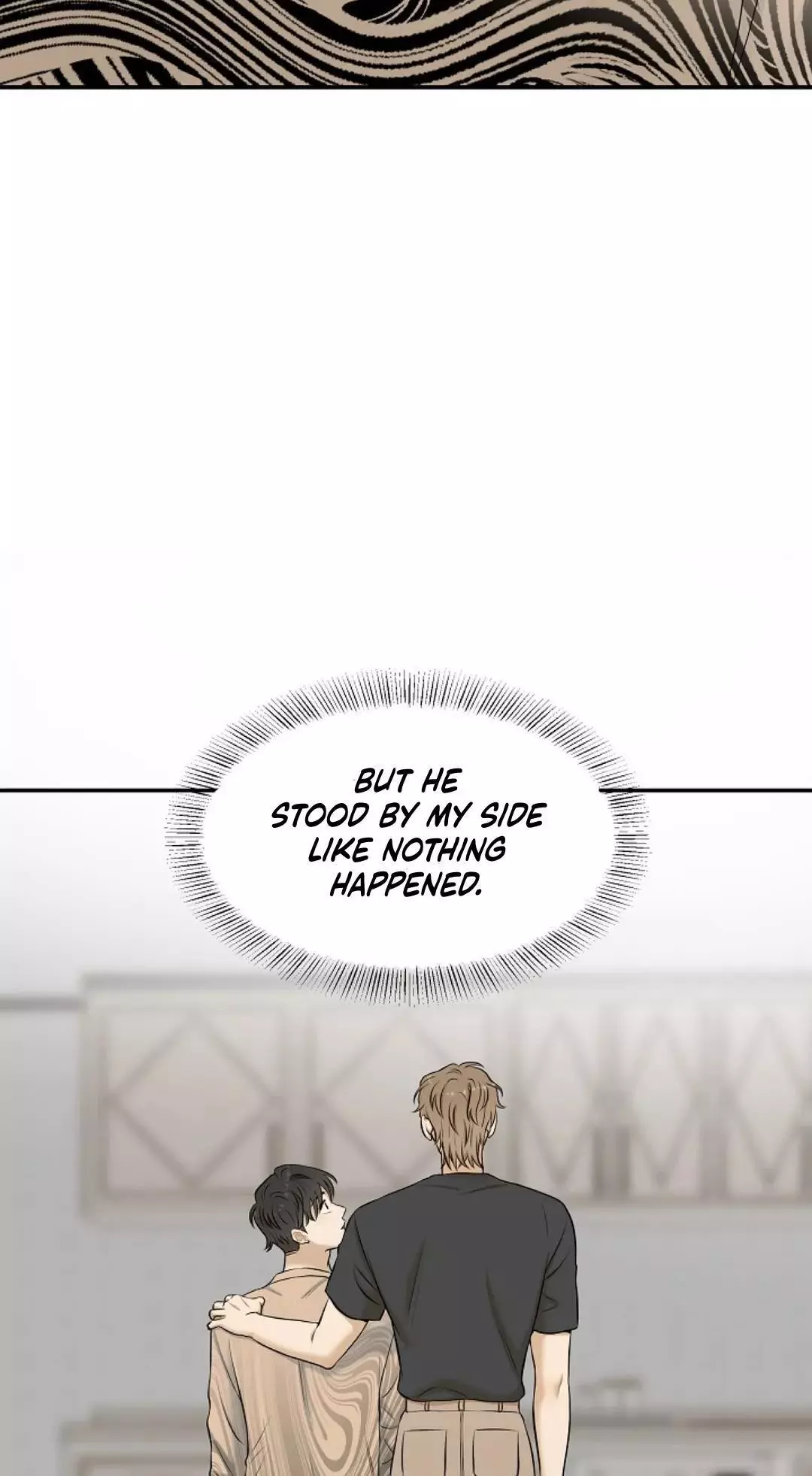 Manga page 62