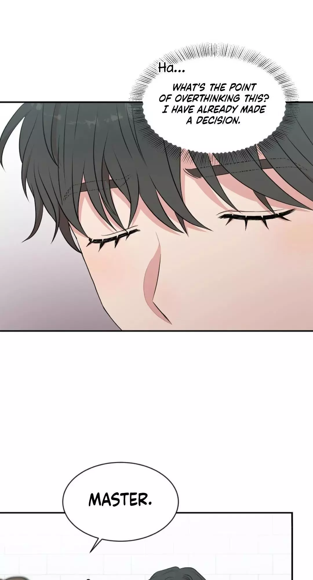 Manga page 49