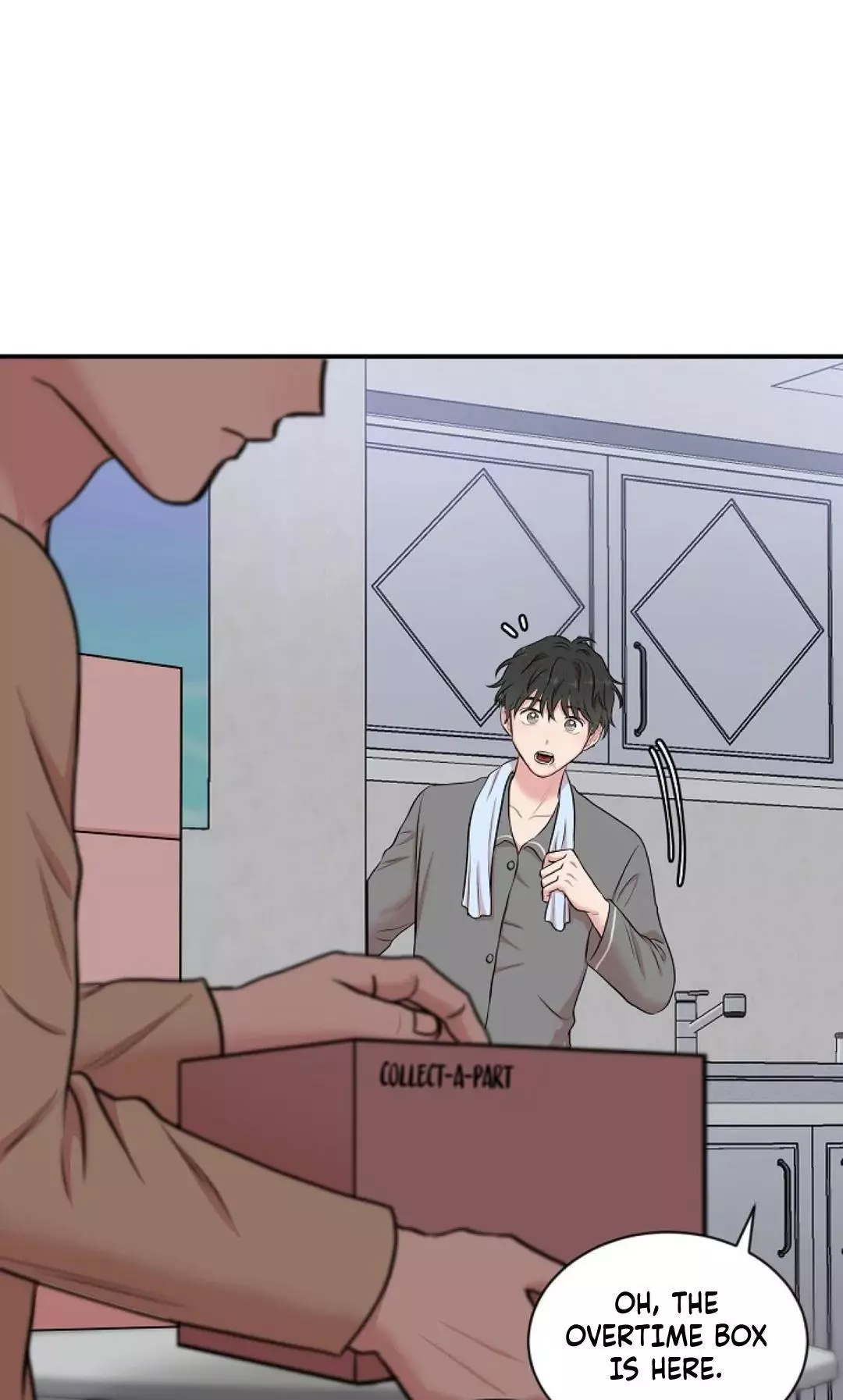 Manga page 43