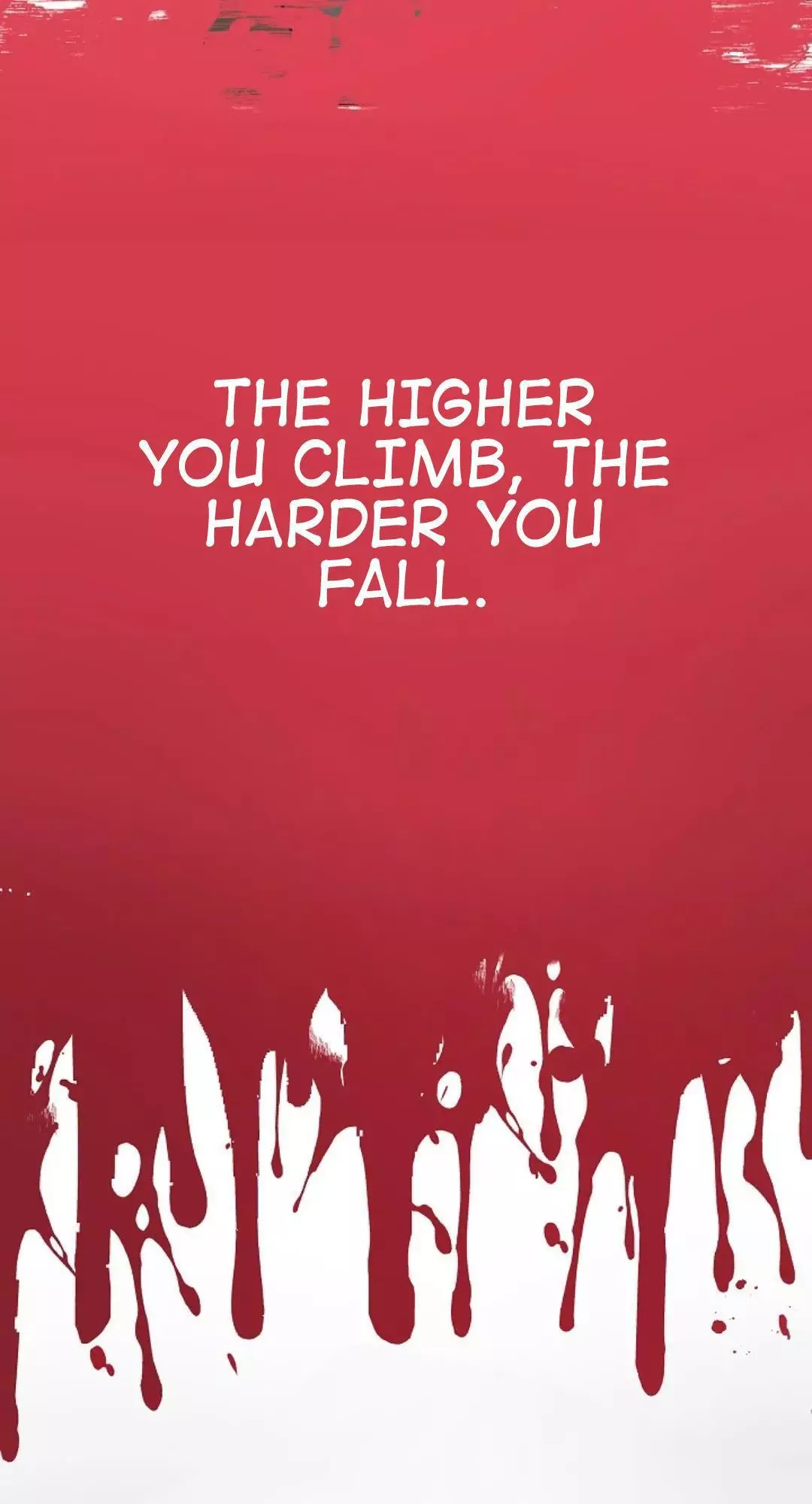 Manga page 38