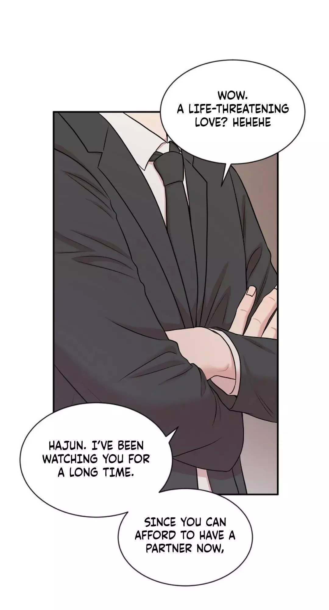 Manga page 28