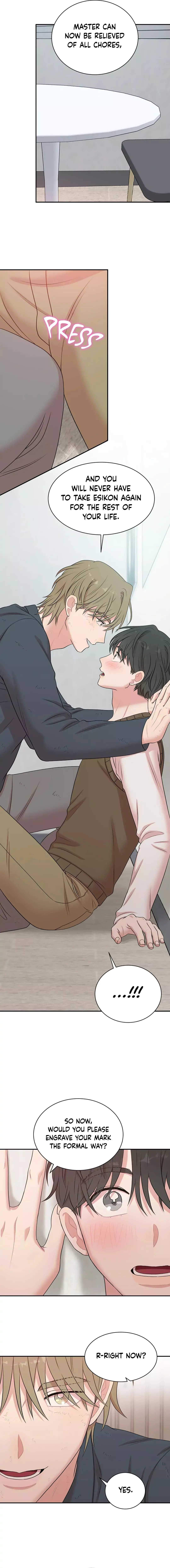 Manga page 14