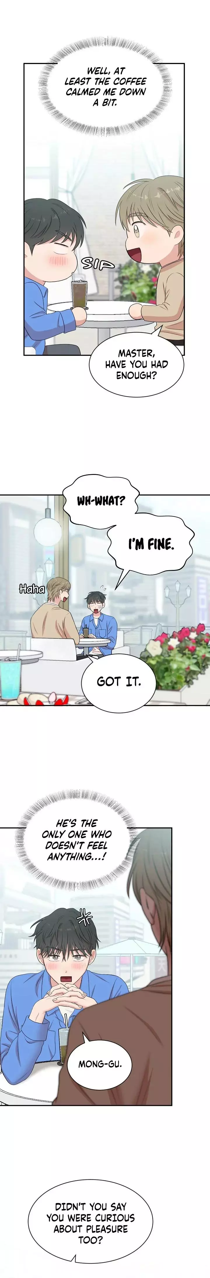 Manga page 18