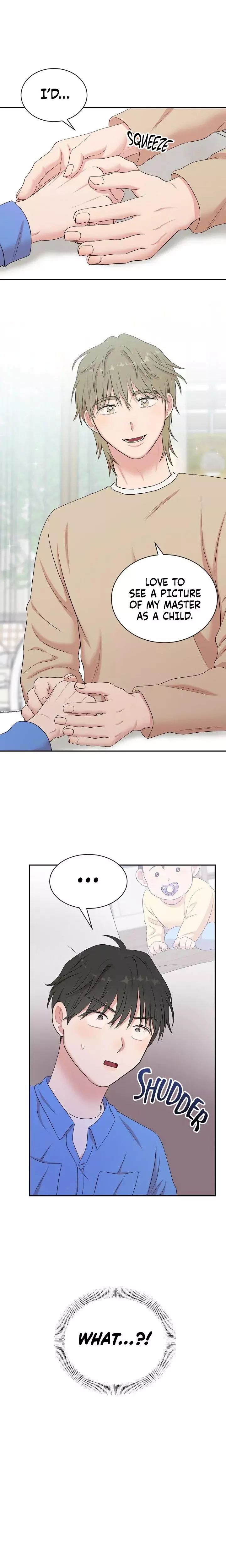Manga page 22