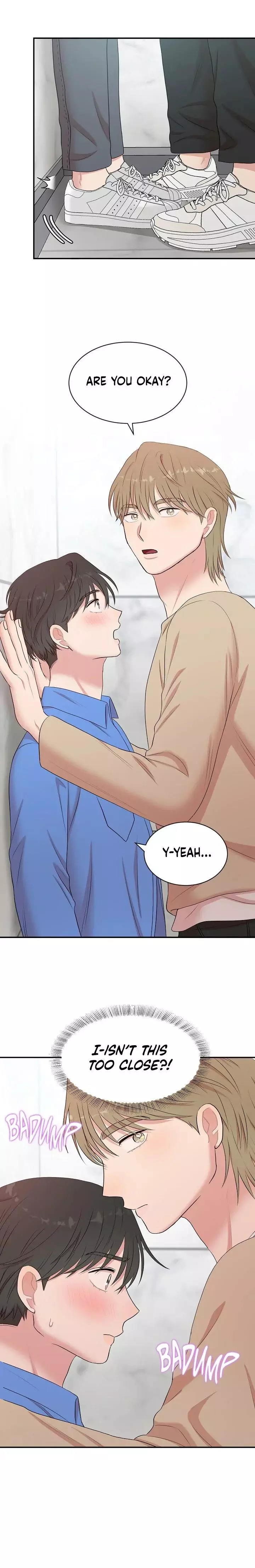 Manga page 13