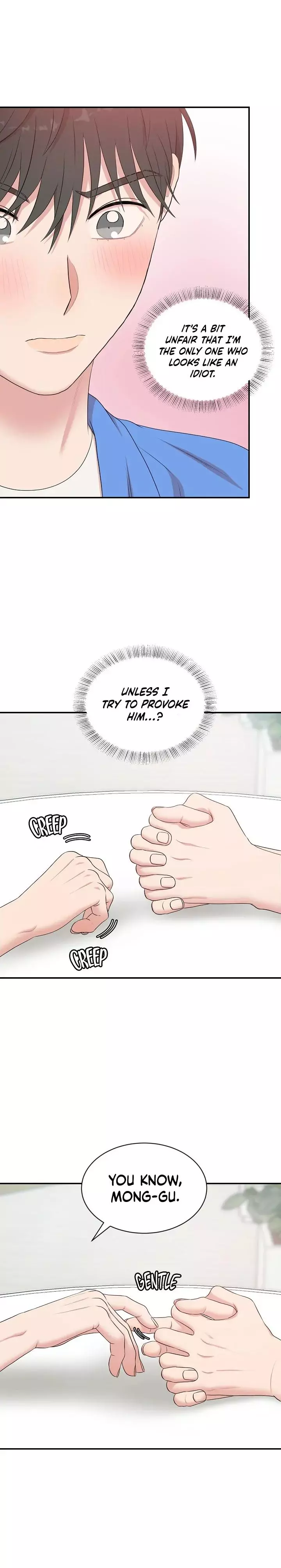 Manga page 20