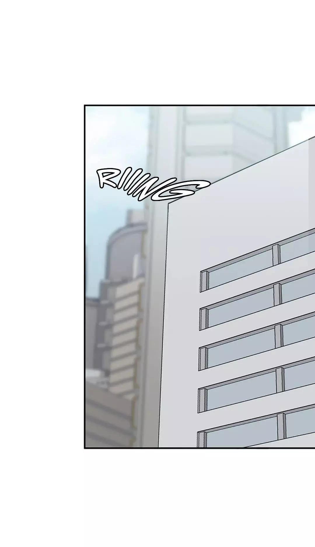 Manga page 50