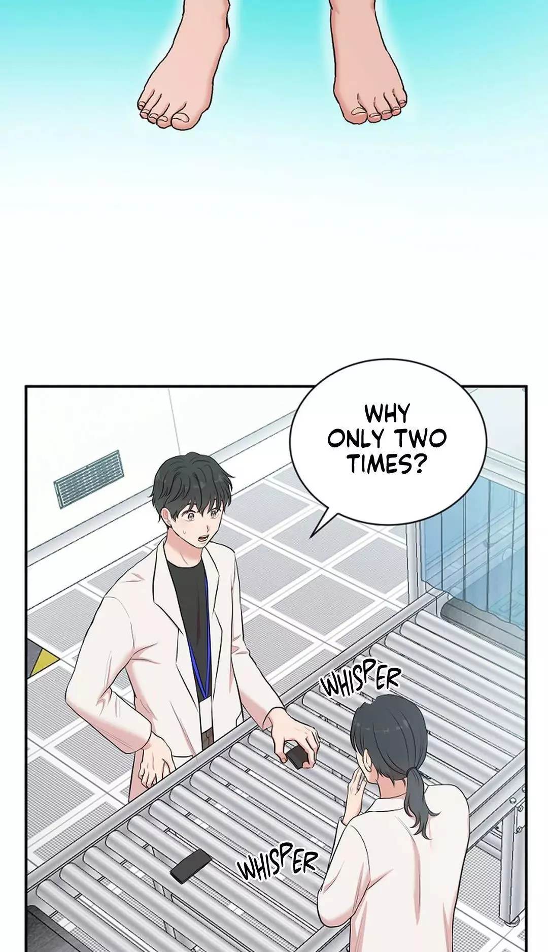 Manga page 31