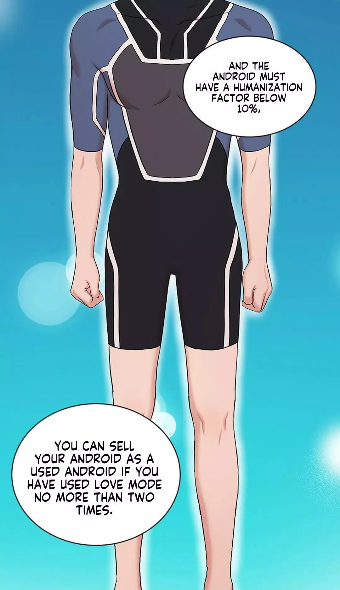 Manga page 30