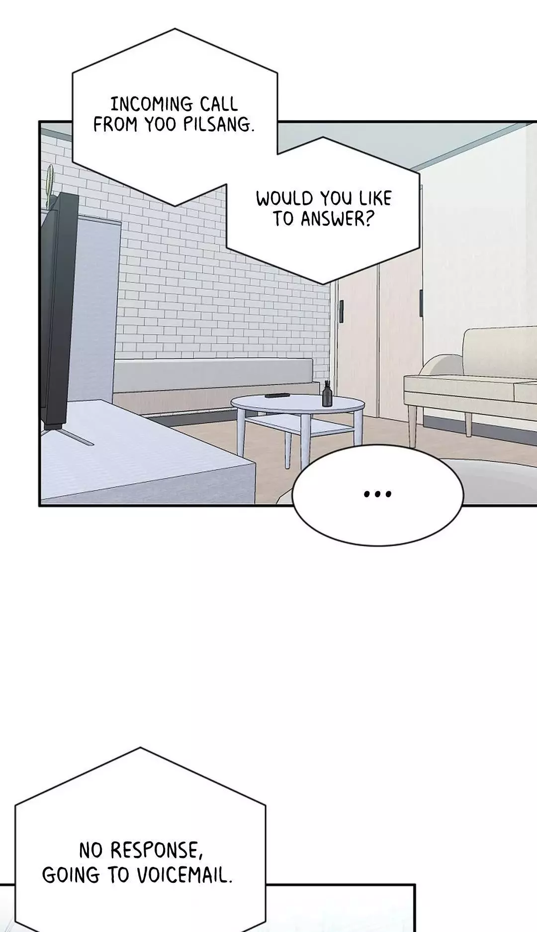 Manga page 51