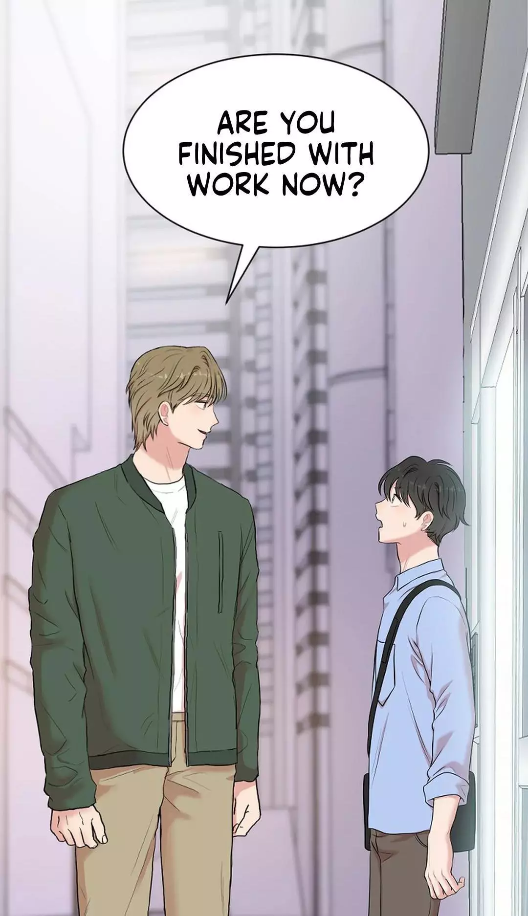 Manga page 72