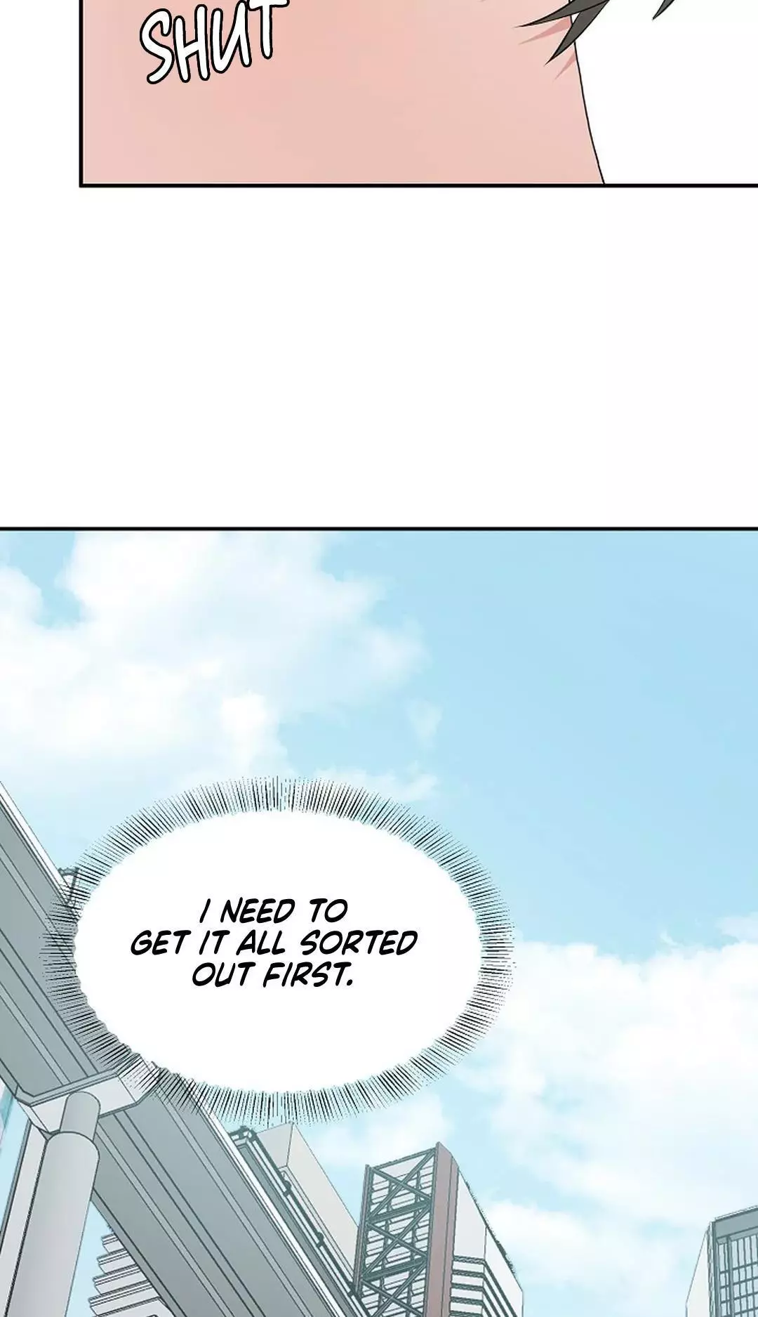 Manga page 47