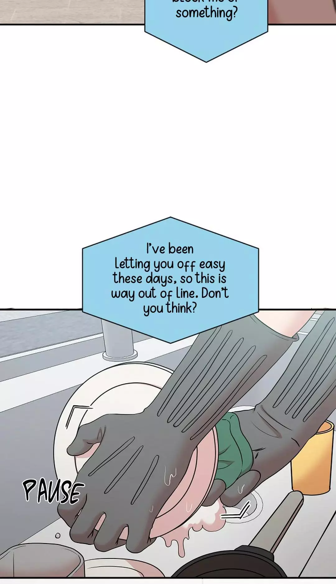 Manga page 54