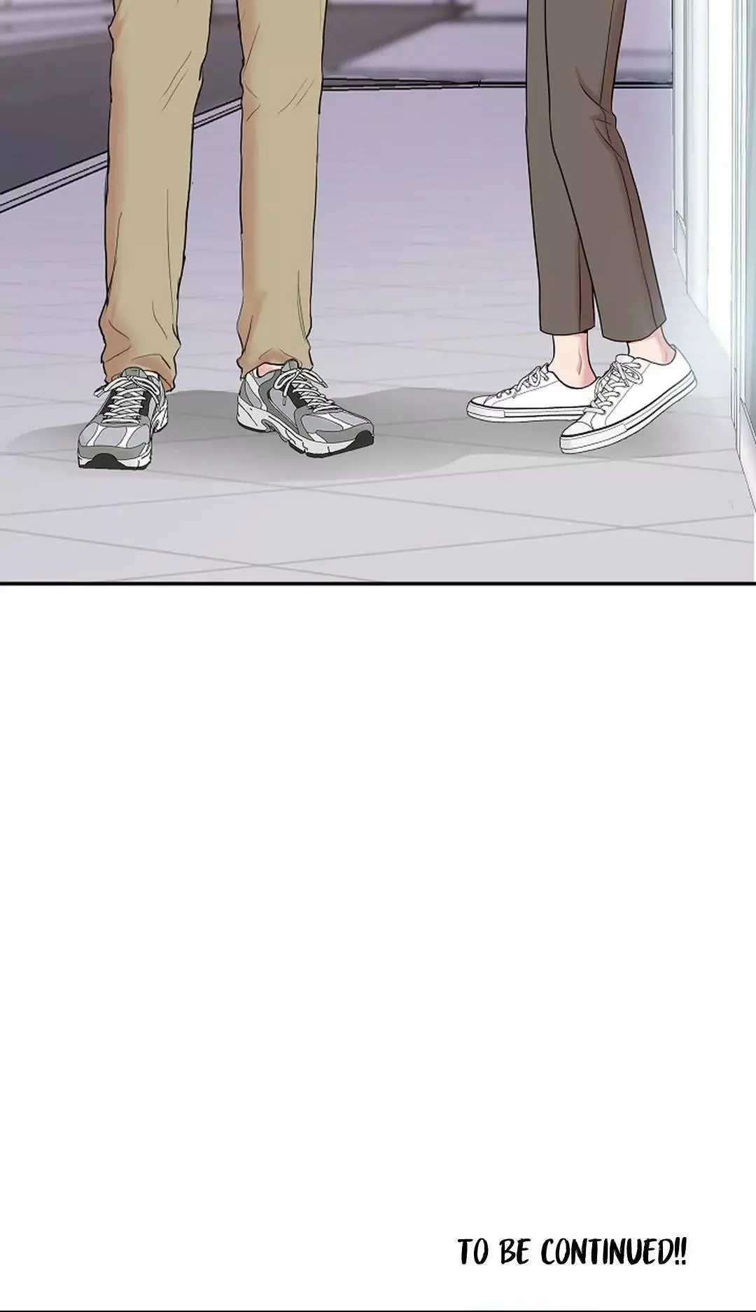 Manga page 73