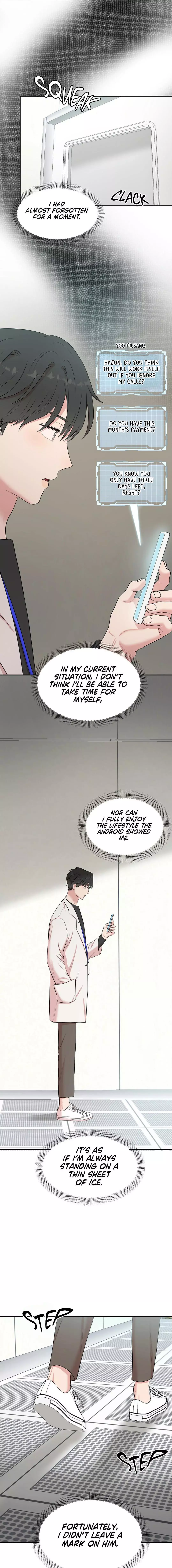 Manga page 24