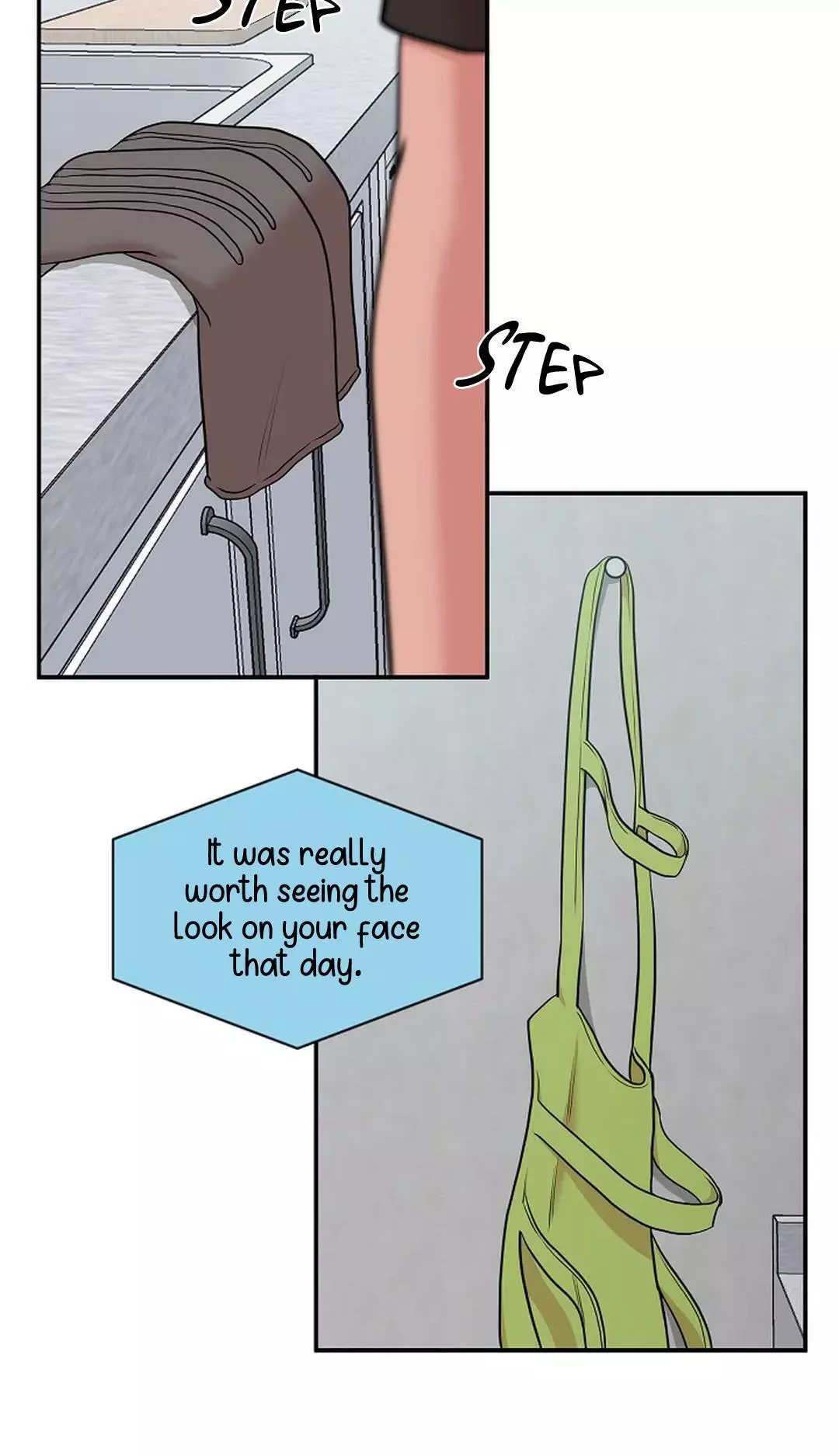 Manga page 57