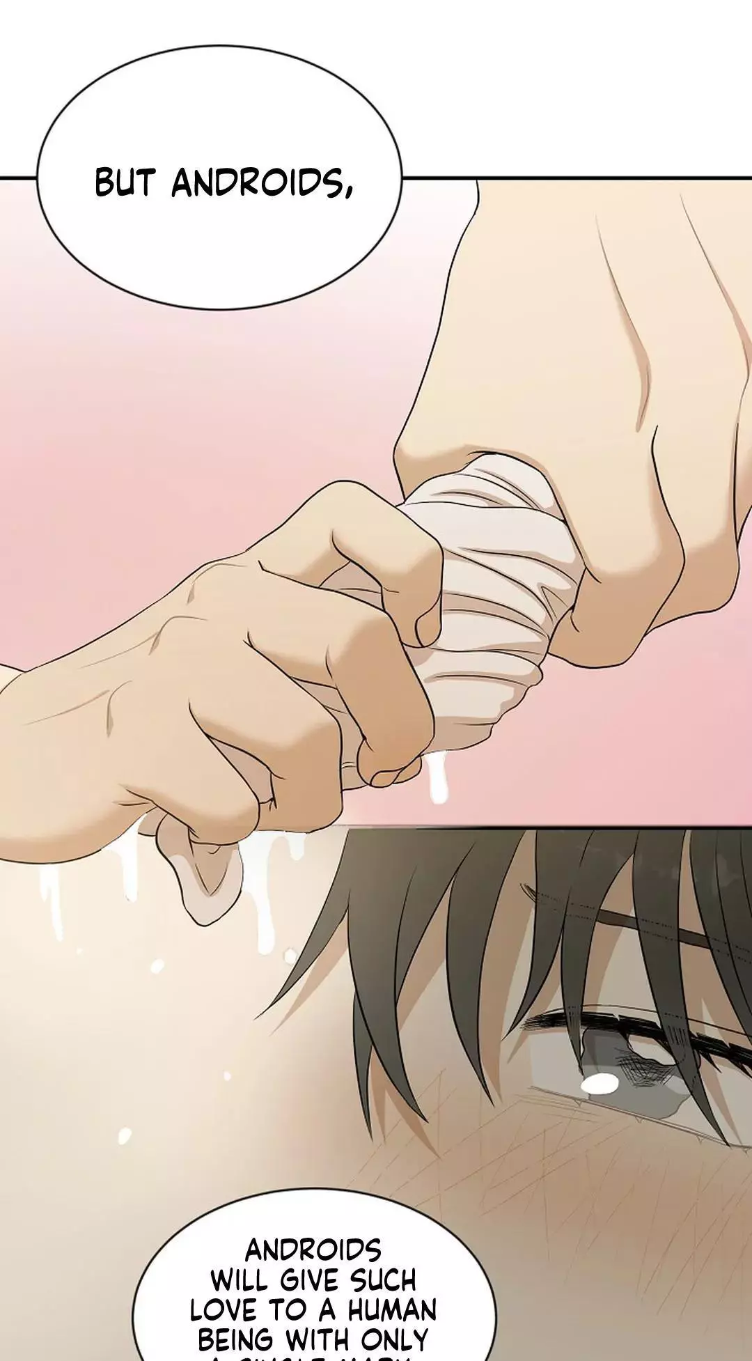 Manga page 39